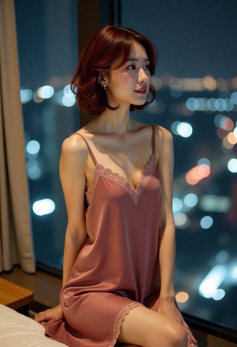 春季片单配图