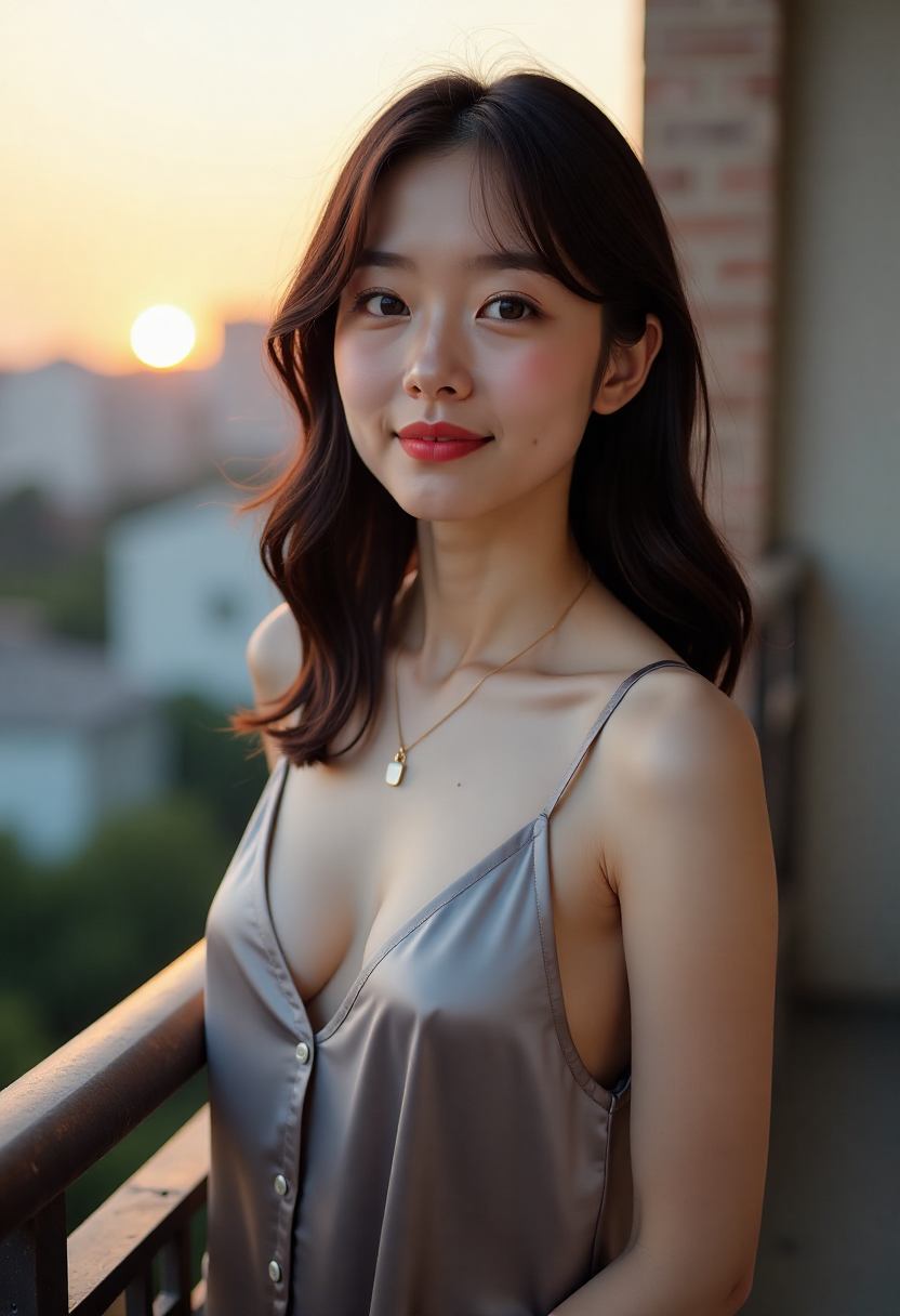 灯塔守则海报