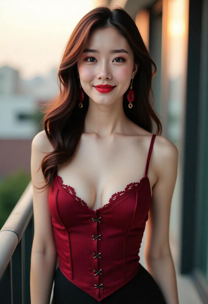月球邮局海报