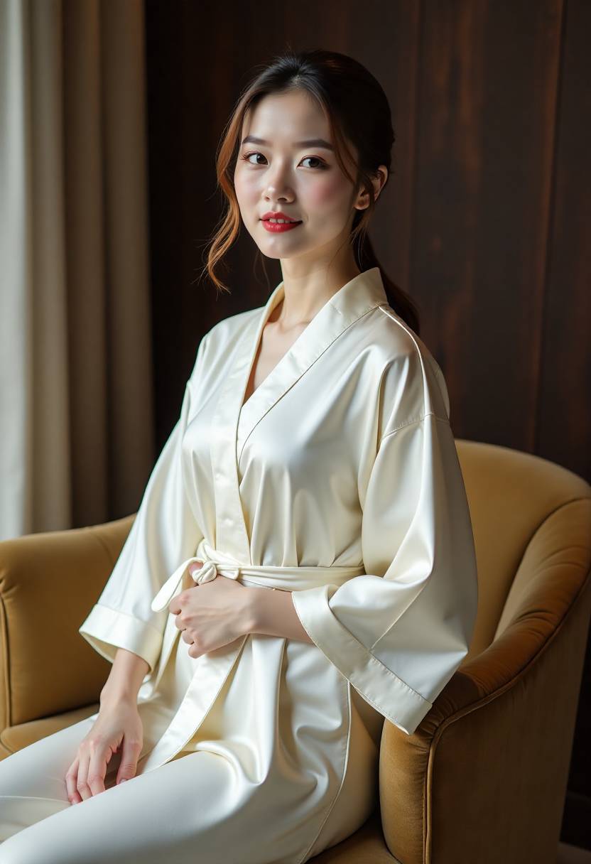 喜剧开放麦海报