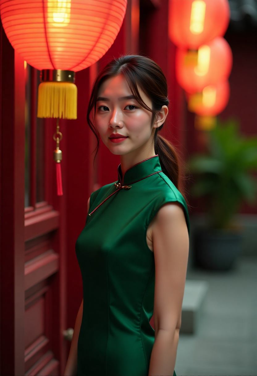 古典音乐现场海报