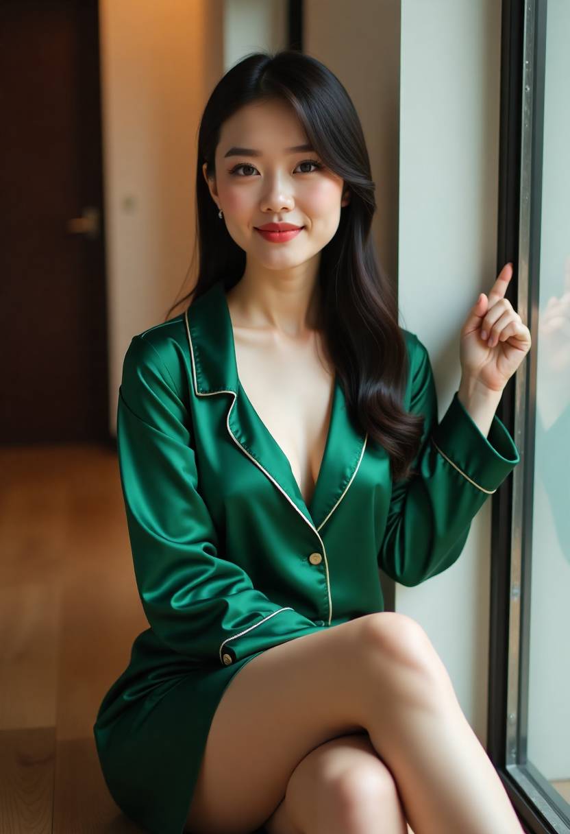设计师对谈海报