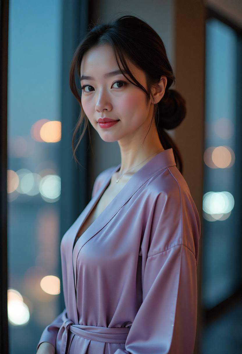 阁楼钢琴海报