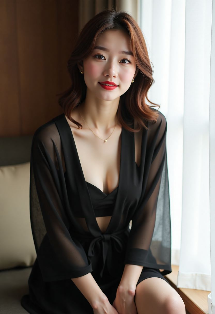 街头合唱季海报