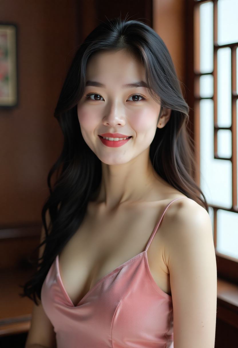 北境邮差海报